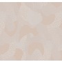 Обои флизелиновые Milassa Bon Voyage D2, 001, 10х1 м