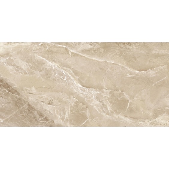 Delacora Frapucino Chocolate 60120FRP21 Керамогранит sugar-эффект 600*1200*9,5 (2 шт в уп/43,2 м в пал) #9