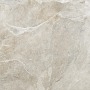 New Trend Stoncrete Beige D60225M Керамогранит матовый карвинг 600*600 (4 шт в уп/43,2 м в пал)