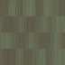 Обои виниловые на флизелиновой основе Alessandro Allori Argiano 15028-6, 1,06*10 м