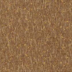 Обои виниловые на флизелиновой основе Alessandro Allori Breeze RDT2207-6, 1,06*10 м