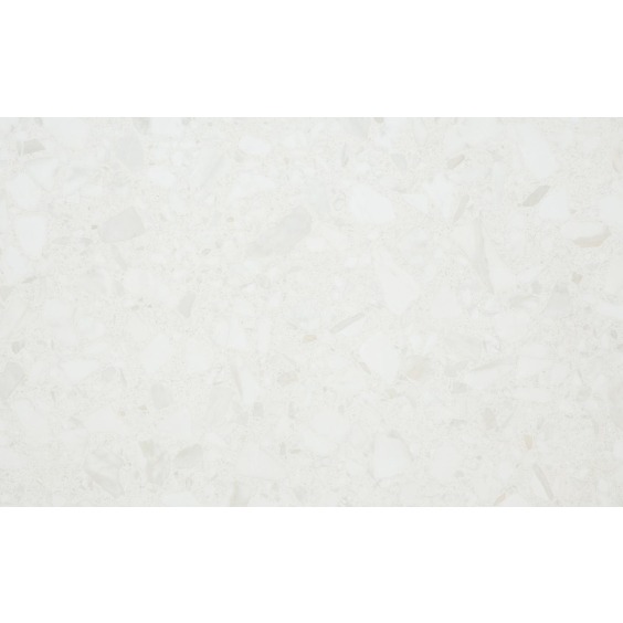 Столешница «Скиф» Белые камешки арт. 228, 3000 x 600 x 16 мм #2 Столешница «Скиф» Белые камешки арт. 228, 3000 x 600 x 16 мм #2