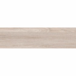 Кромка ПВХ Kronoplast Дуб Сантана светлый арт. 094, 19 x 0,45 мм, 1 метр