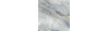Delacora Estelle Blue D60228M Керамогранит матовый карвинг 600*600 (4 шт в уп/43,2  м в пал)