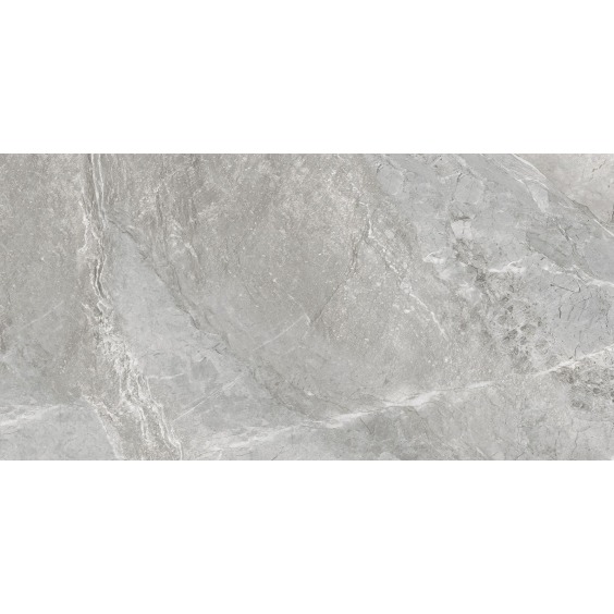 New Trend Wild Light D120259M Керамогранит матовый 1200*600 (2 шт в уп/41,76  м в пал) #4