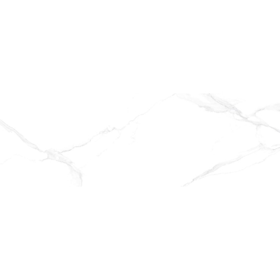 TWU3090AMT07R плитка облицовочная Alma Ceramica Amarant 300*900 (5 шт в уп/54  м в пал) #8