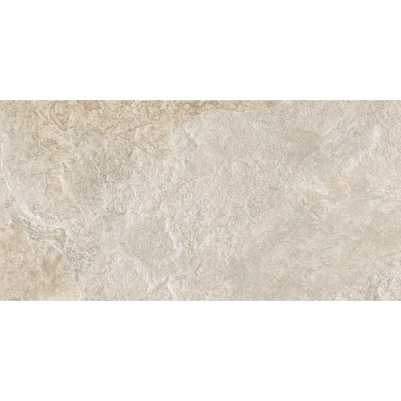 GFA3060FJO44R керамогранит матовый Alma Ceramica Fjord 300*600 (9 шт в уп/64,8 м в пал) #1