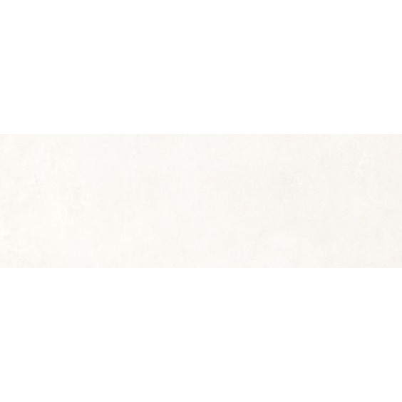 TWU3090PAT07R Настенная облицовочная плитка Alma Ceramica Patio 300*900 (5 шт в уп/54  м в пал) #10