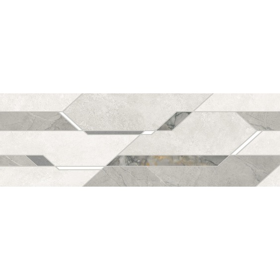 TWU3090ATU17R Настенная облицовочная плитка Alma Ceramica Anturin 300*900 (5 шт в уп/54  м в пал) #7