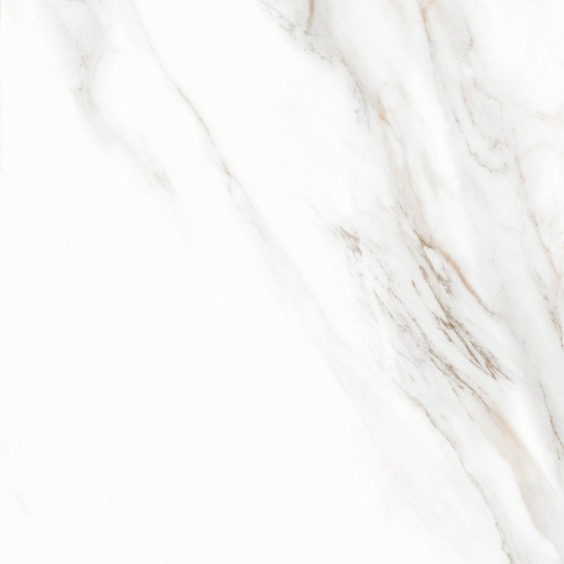 New Trend Calacatta Andrea D60210M Керамогранит матовый карвинг 600*600 (4 шт в уп/43,2  м в пал) #13