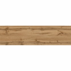 Кромка ПВХ «Гратис» Дуб Вотан арт. 17004, 30 x 2 мм, 1 метр