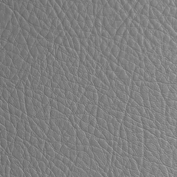 Пластик HPL Gentas Antilope 3156 PF, 3050 x 1300 x 0.6 мм #1