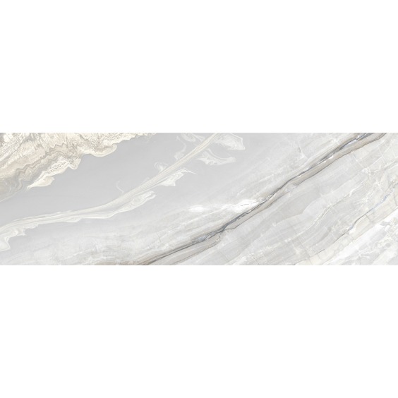 TWU93MGC64R плитка облицовочная Alma Ceramica Magic 300*900*9,5 (5 шт в уп/54  м в пал) #5