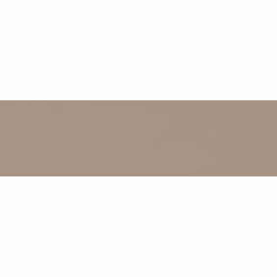 Кромка MaxiColor Визон новый глянец арт. 878, 22 x 0,8 мм #1