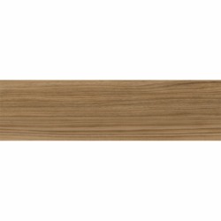 Кромка ПВХ Kronoplast Туя тёмная арт. 023, 19 x 0,45 мм, 1 метр