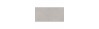 Delacora Life Cement Gray D120237M Керамогранит матовый 1200*600 (2 шт в уп/41,76  м в пал)