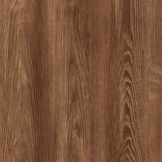 Лист ЛДСП Ultradecor (Kronospan) Каштан Арвадонна пламенный K532 AD/PE (тиснение с одной стороны), 2800 x 2070 x 16 мм #1 Лист ЛДСП Ultradecor (Kronospan) Каштан Арвадонна пламенный K532 AD/PE (тиснение с одной стороны), 2800 x 2070 x 16 мм #1