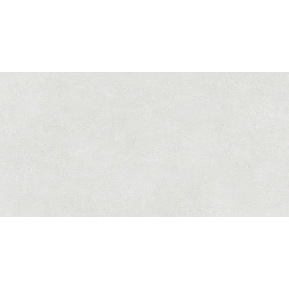 GFU60120BLN07R керамогранит матовый Alma Ceramica Berlin 600*1200 (2 шт в уп/46,08 м в пал) #7