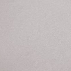 Обои виниловые на флизелиновой основе Andrea Rossi Spectrum Art 54406-10, 1,06*10 м