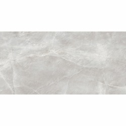 New Trend Salt Gray D120246L Керамогранит лаппатированный карвинг 1200*600 (2 шт в уп/41,76  м в пал)