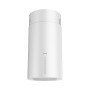 Korting KHA 39970 W Cylinder вытяжка