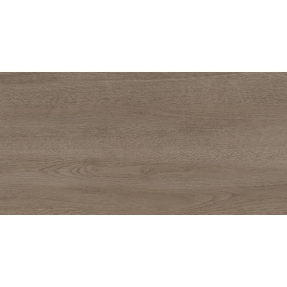 Delacora Walnut Dark D30014M Керамогранит матовый 300*600 (8 шт в уп/46,08 м в пал) #21 Delacora Walnut Dark D30014M Керамогранит матовый 300*600 (8 шт в уп/46,08 м в пал) #21