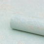 Обои Erismann Tiara 60241-07 ГТ ФО 1,06*10м