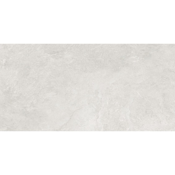 Artkera Group Skala Gray GP36SKL15 Керамогранит матовый 300*600 (8 шт в уп/57,6 м в пал) #12 Artkera Group Skala Gray GP36SKL15 Керамогранит матовый 300*600 (8 шт в уп/57,6 м в пал) #12