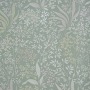 Обои виниловые на флизелиновой основе Alessandro Allori Rebecca 15008-8, 1,06*10 м