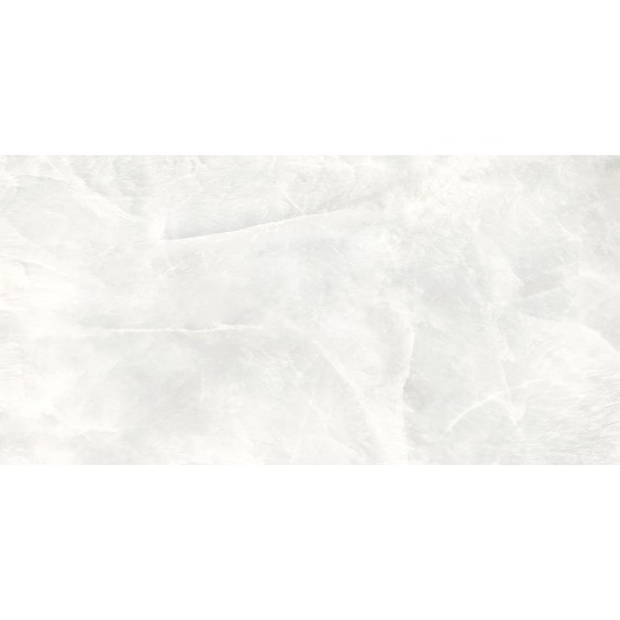 New Trend Salt White D120244L Керамогранит лаппатированный карвинг 1200*600 (2 шт в уп/41,76 м в пал) #20 New Trend Salt White D120244L Керамогранит лаппатированный карвинг 1200*600 (2 шт в уп/41,76 м в пал) #20