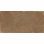 New Trend Elbrus Marron WT36ELR21 Плитка настенная 300*600*9 (10 шт в уп/57,6 м в пал)
