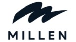 Millen