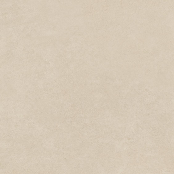 Artkera Group Beige GP2020DNA11 Керамогранит матовый 200*200*8 (24 шт в уп/69,12 м в пал) #21
