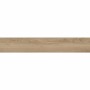 Artkera Group Naturalwood Nut GP20120NAT11 Керамогранит матовый 200*1200 (6 шт в уп/51,84 м в пал) 