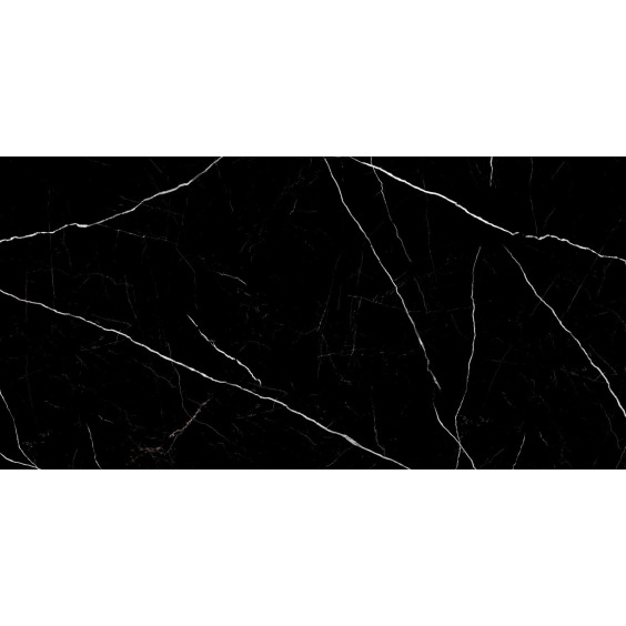 LCM 60120TWN99HG Twinstone Black Керамогранит суперполированный 600*1200 (2 шт в уп/46,08  м в пал) #5