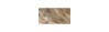 LCM 60120CLU21P Columbia Sand Керамогранит полированный 600*1200 (2 шт в уп/53,28  м в пал)