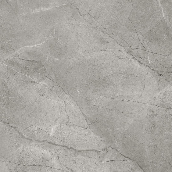 GFU6060RKL77R керамогранит матовый Alma Ceramica Rock Line 600*600 (5 шт в уп/54 м в пал) #12