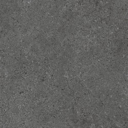 Утолщенный керамогранит Dior Dark Grey, 600х600х20 мм
