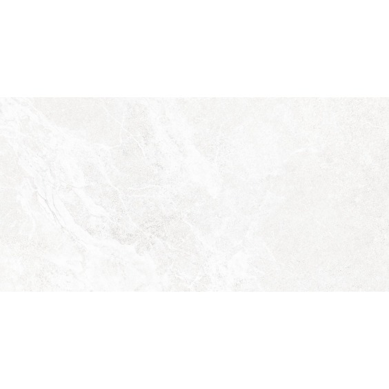 TWU2550PRS07 плитка облицовочная Alma Ceramica Persey 249*500 (10 шт в уп/70,965 м в пал) #14