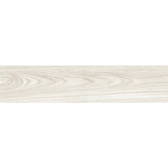 GFA92ADR04R керамогранит матовый Alma Ceramica Andora 200*900 (9 шт в уп/72,9 м в пал) #8