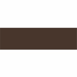 Кромка ПВХ Rehau Арабика арт. 16598, 19 x 0,4 мм, 1 метр