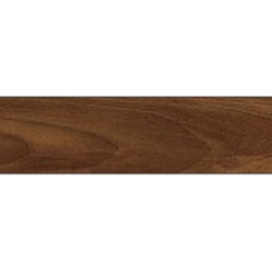 Кромка ПВХ GP-Plast Орех, арт. 0729, 35 x 0,4 мм, 1 метр