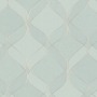 Обои Mayfair Monte Solaro 9139-04