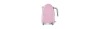 Smeg KLF04PKEU чайник электрический