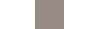 Стеновая панель Form and Style Агат FS013 S4, 4100 x 640 x 6 мм