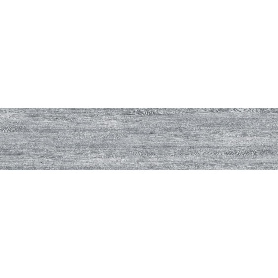 GFA92BRC70R керамогранит матовый Alma Ceramica Bruce 200*900 (9 шт в уп/72,9 м в пал) #6