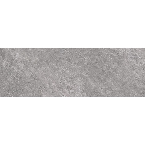 TWU12LRT70R плитка облицовочная рельефная Alma Ceramica Laurent 246*740 (7 шт в уп/53,508 м в пал) #9