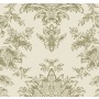 Обои флизелиновые Loymina Classic vol. II Embroidery V6, 008, 10х1 м