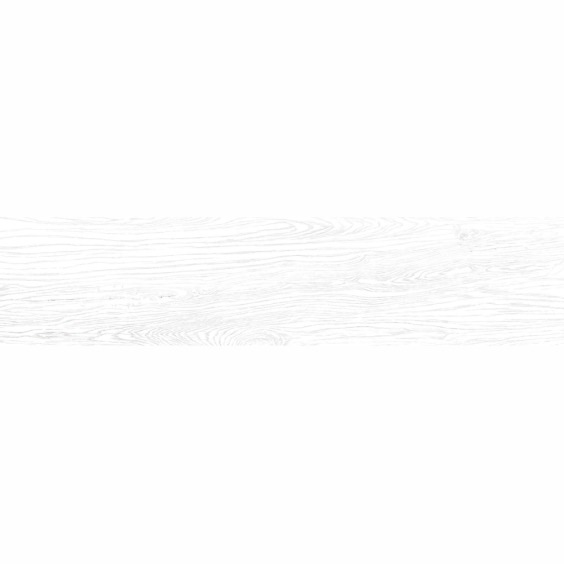 GFA92WTD00R керамогранит матовый Alma Ceramica Westwood 200*900 (9 шт в уп/72,9 м в пал) #1