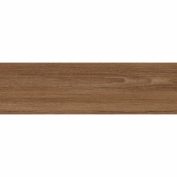 Кромка ПВХ GP-Plast Рэд Фокс, арт. 243, 19 x 0,4 мм